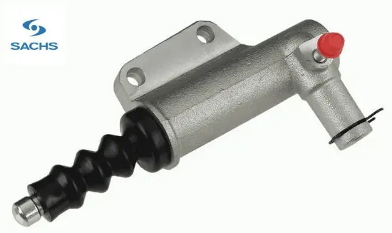 Debriyaj alt merkezi doblo-combo-bıpper-nemo-grande punto-lınea-albea 1.3 dmtj-1.9 jtd sachs 2182.Z0/ 95510122/ 55196189/ 55227259 resmi