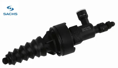 Debriyaj alt merkezi transit v184-v348 ym 04 11 plastik 6283600512 sachs 3c117a508ab/ 4473412 resmi