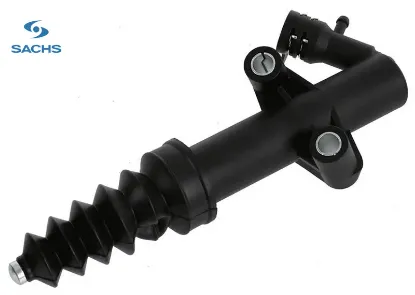 Debriyaj alt merkezi 207 07>13 208 12>19 cıtroen c3 09>16 c4 cactus 14> ds3 10>15 1.6 16v vti 1.4 16 sachs 2182.E0 resmi