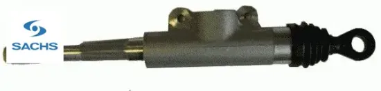 Debrıyaj merkezı ust e30 e28 e24 sachs 21521156000 resmi