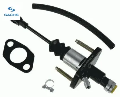 Debriyaj üst merkezi astra g-astra h sachs 5679306/ 90523769 resmi