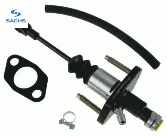 Debriyaj üst merkezi astra g-astra h sachs 5679306/ 90523769 resmi