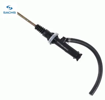 Debrıyaj merkezı ust transıt v184 01 06 demır sachs yc157a543af/ yc157a543ag/ 4074914 resmi