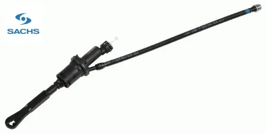 Debriyaj üst merkezi partner-berlıngo-c4 1.6 hdi 08 > 3008-5008 1.6 thp-1.6 hdi 09 > 15.87mm sachs 2182.E7/ 2182.72 resmi