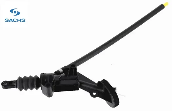 Debriyaj üst merkezi binek transıt v363-v362 14>17 sachs bk217a543da/ bk217a543bb/ bk217a543bc resmi