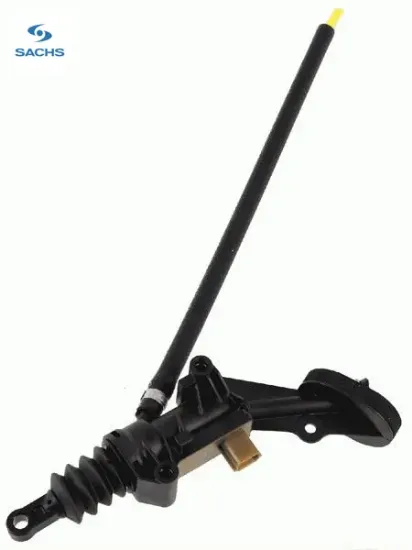 Debrıyaj merkezı ust transıt v362-v363 12 transıt v363 custom v362 star stop yenı kasa sachs bk217a542bc/ bk217a542da/ 1817594 resmi