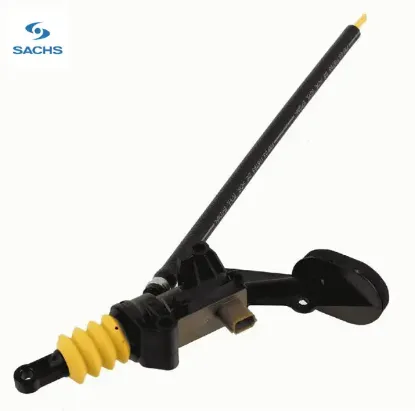 Debriyaj üst merkezi transıt v363-v362 17 2.0 ecoblue star stop lu sachs gk217a542ca/ 1935477 resmi