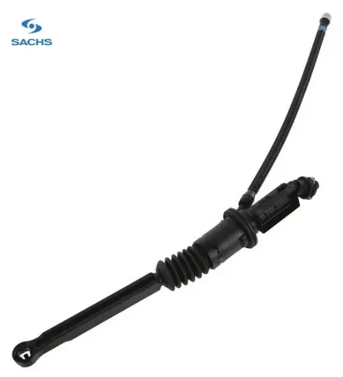 Debriyaj üst merkezi peugeot p308 07>14 rcz 09>15 1.6 hdı-thp dv6c dv6dted-ep6cdt ep6cdtx sachs 9673765980/ 9670009180 resmi