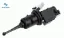 6284000056 hidrolik debriyaj üst merkezi caddy 3-04>golf 5-6-plus 04>jetta 3 05-10 sensörlü 15.57mm sachs 1k0721388/ 1k0721388f/ 1k0721388s resmi