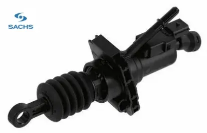 Debriyaj üst merkezi courıer 24 1.5ecoblue kuga ııı 20 puma 20 ecosport 20 star stop lu sachs h1b1 7a542 bb/ 2209581 resmi