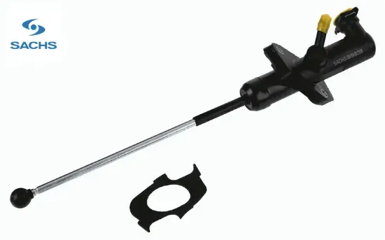 Debriyaj üst merkezi doblo 1.3 -1.4-1.6 16v-1.9jtd 350a1-182b6-199a2-223a6-223a7-223b1 sachs 55196182/ 46749276 resmi