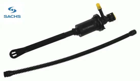 Debriyaj üst merkezi trafıc ıı 1.9-2.0-2.5 dcı 07 -vıvaro 1.9 dtı-2.5 cdtı 06 -prımaster 8200031239 sachs 8200506488/ 3061000qag/ 93857432 resmi