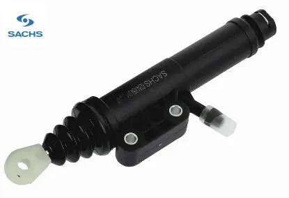 Debrıyaj merkezı ust w638 b901 b905 . Lt 28-35-46 sachs a0002903212/ 2d0721401 resmi