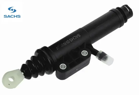 Debrıyaj merkezı ust w638 b901 b905 . Lt 28-35-46 sachs a0002903212/ 2d0721401 resmi