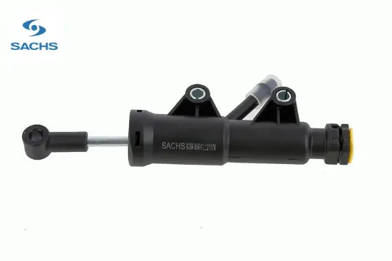 Debrıyaj merkezı ust sprınter b906 . Crafter 30-35-50 sachs a9062900212/ 2e0721401c resmi