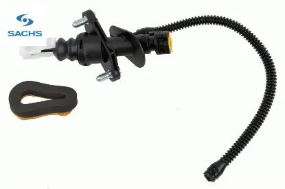 Hidrolik debriyaj üst merkezi corsa c 00 combo 01 tıgra 04 15.87mm sachs 679401/ 9126216 resmi