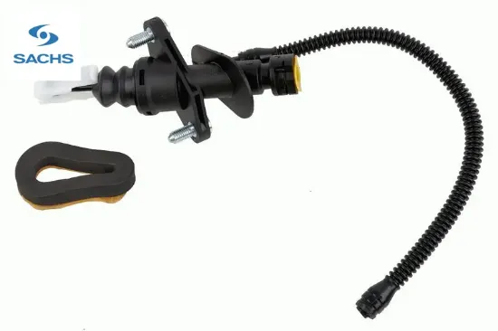 Hidrolik debriyaj üst merkezi corsa c 00 combo 01 tıgra 04 15.87mm sachs 679401/ 9126216 resmi