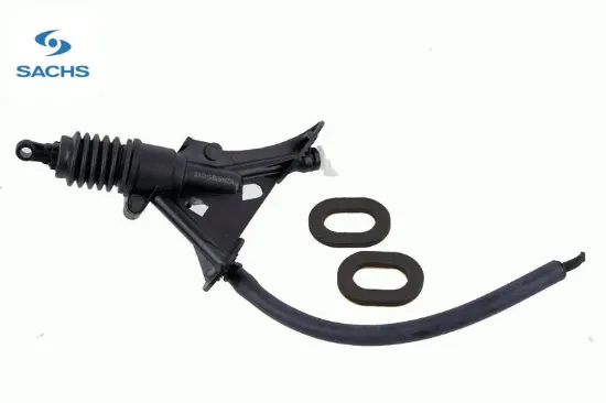 Debriyaj üst merkez transıt v347-v348 06 11 sachs 6c117a543ad/ 1528691/ 6c117a543ac resmi