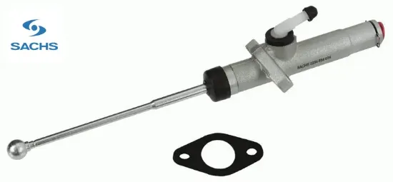 Debriyaj üst merkezi fıat punto 01> 1.2 1.4 1.8 15.87 mm 6284600408 sachs 46540826/ 55187210 resmi