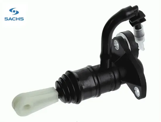 6284009938 debriyaj merkez üst silindiri passat 96 a4 sachs 8e1721401ak/ 8e1721401ag/ 8e1721401k resmi