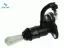 6284009938 debriyaj merkez üst silindiri passat 96 a4 sachs 8e1721401ak/ 8e1721401ag/ 8e1721401k resmi