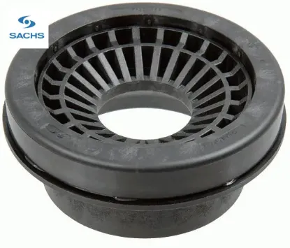 Amortısor rulmanı mercedes vıto w638 96>03 sachs a6389810120 resmi