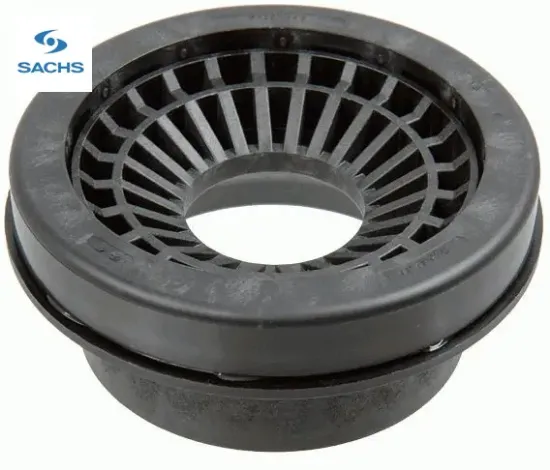 Amortısor rulmanı mercedes vıto w638 96>03 sachs a6389810120 resmi