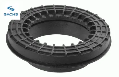 Amortısor rulmanı mercedes w176 w246 c117 x117 w204 s204 c204 c218 w212 s212 sachs a2049810025 resmi