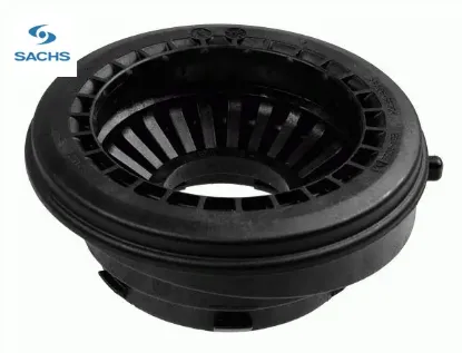 On amortısor ust rulman focus ıı cb4 04>11 focus ııı cb8 11>14 focus ıııı cew 14> yeni connect chc 1 sachs 3m513k099ac/ 30666530/ 1508111 resmi