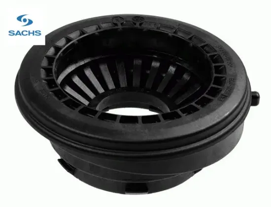 On amortısor ust rulman focus ıı cb4 04>11 focus ııı cb8 11>14 focus ıııı cew 14> yeni connect chc 1 sachs 3m513k099ac/ 30666530/ 1508111 resmi