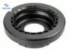 On amortısor rulmanı mondeo ııı 00 07 transit connect tc7 02 13 1.8 tdcı x-type jaguar x400 2.0d 04 sachs 1s7w3k099ae/ 4986166/ c2s30556 resmi