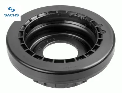 On amortısor rulmanı mondeo ııı 00 07 transit connect tc7 02 13 1.8 tdcı x-type jaguar x400 2.0d 04 sachs 1s7w3k099ae/ 4986166/ c2s30556 resmi