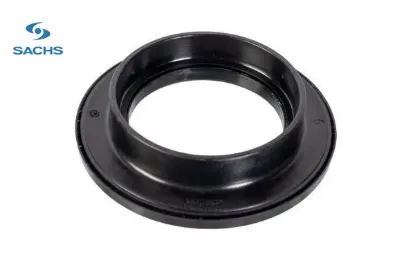 Amortısor rulmanı w177 v177 c118 x118 w212 s212 c218 w247 h243 h247 x247 sachs a2183210083 resmi