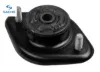 Amortısor takozu arka bmw e36 e46 sachs 33521092362 resmi
