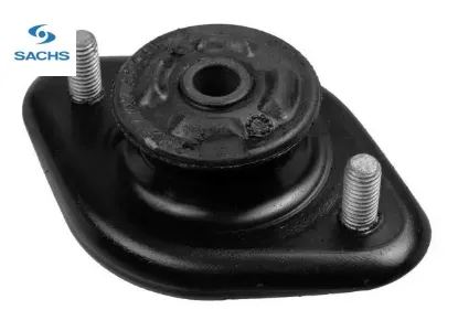 Amortısor takozu arka bmw e36 e46 sachs 33521092362 resmi