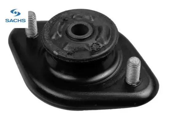 Amortısor takozu arka bmw e36 e46 sachs 33521092362 resmi