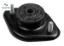 Amortısor takozu arka bmw e36 e46 sachs 33521092362 resmi