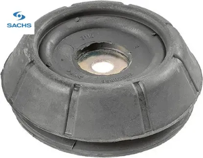 Ön amortisör üst takozu yumuşak vectra b-astra g-zafıra a-corsa c-merıva a sachs 344523/ 90468554 resmi