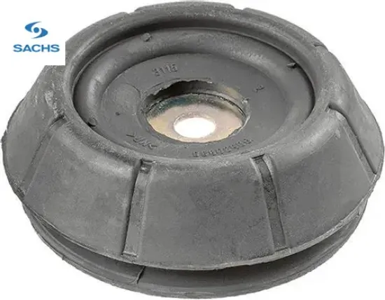 Ön amortisör üst takozu yumuşak vectra b-astra g-zafıra a-corsa c-merıva a sachs 344523/ 90468554 resmi