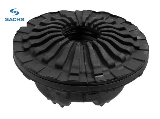 Ön amortisör takozu a4-a6-a7-exeo 09> sachs 8e0412377/ 8e0412377c resmi