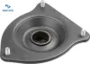 Amortısor takozu on mını r50 r52 r53 rulmanlı sachs 31306778833 resmi