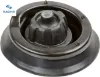 Amortısor takozu on mercedes w203 s203 cl203 c209 a209 rulmanlı sachs a2033200273 resmi