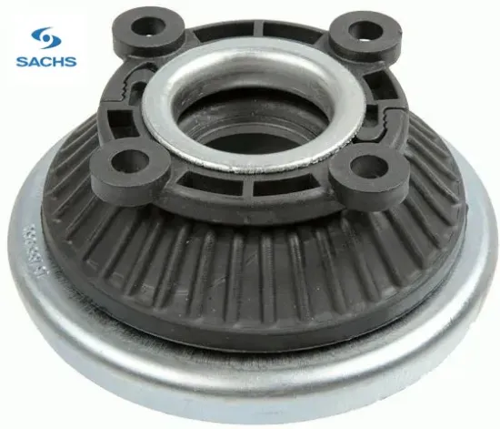 Ön amörtisör üst takozu kelepçe braketi astra h-zafıra b 04> sachs 13186959/ 344543/ 24402155/ 344565 resmi