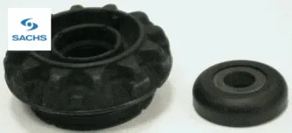 X amortisör takoz kiti takoz rulman polo ııı-arosa 1.4-1.6-1.7 sdı-1.9d 95-00 aev-all-aea aee- ajv sachs 6n0412331as/ 6n0412331/ 6n0412331a resmi