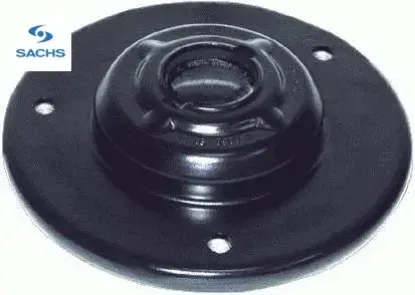 Ön amortisör üst takozu vectra c-sıgnum sachs 13188763/ 344537/ 13178147/ 344536 resmi