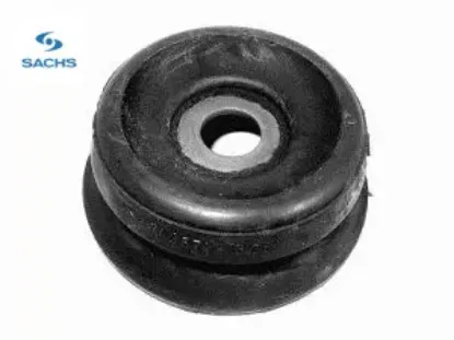 Amortısor takozu on sprınter b901 b905 b909 . Lt 28-35-46 ust taraf sachs a9013230085/ 2d0407183 resmi