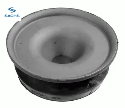 Amortısor takozu on sprınter b901 b905 b909 . Lt 28-35-46 alt taraf sachs a9013231185/ 2d0407183a resmi