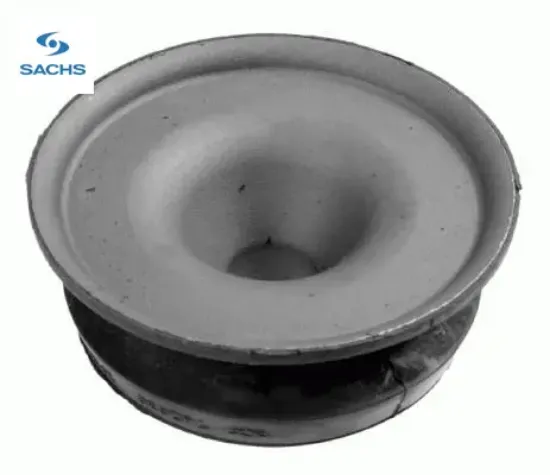 Amortısor takozu on sprınter b901 b905 b909 . Lt 28-35-46 alt taraf sachs a9013231185/ 2d0407183a resmi