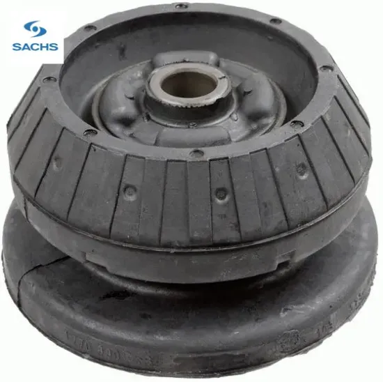 Amortısor takozu on vıto w639 03 sachs a6393230520 resmi