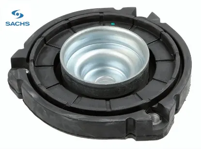 Amortisör takozu polo 97-09 -cordoba 99-02 - ıbıza 99-09 -fabıa 99-08 sachs 6n0412331d/ 6n0412331e resmi